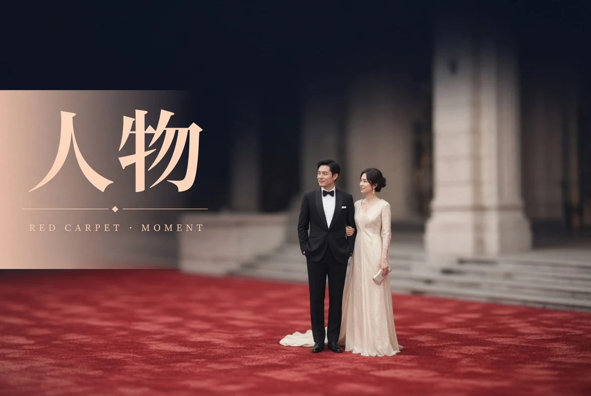 影视创作者岗位导览