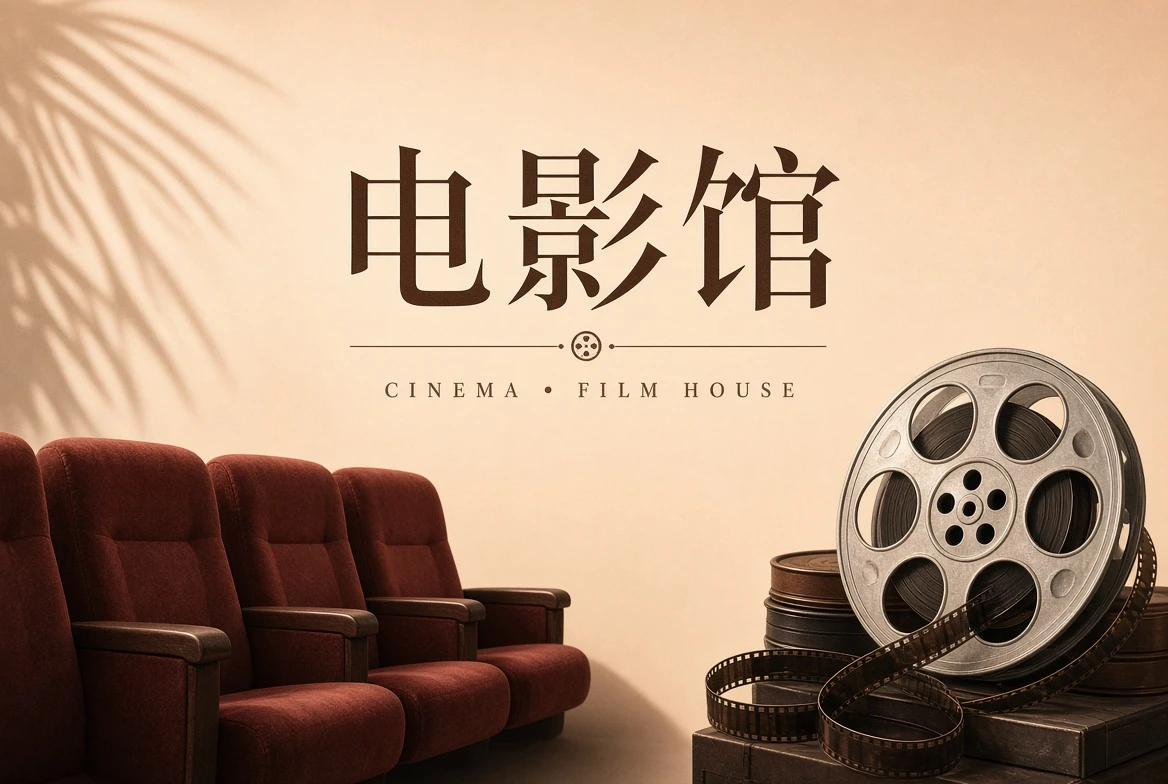 成长与旅程的故事主题